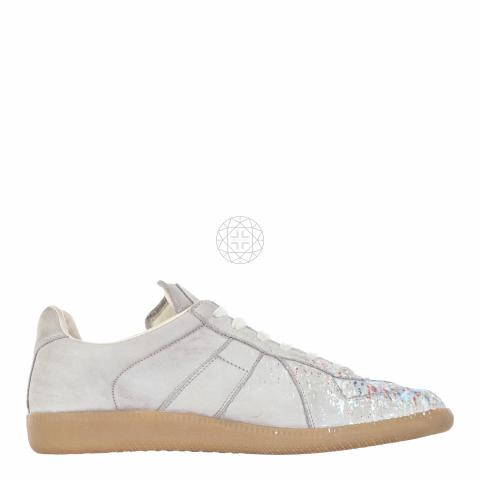 Large Product Preview Image 2